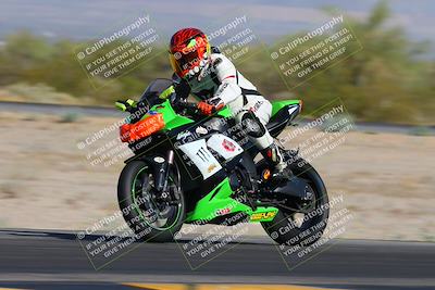 media/May-25-2024-TrackXperience (Sat) [[8ec55f75b9]]/2-Level 2/Session 2 Turn 3/